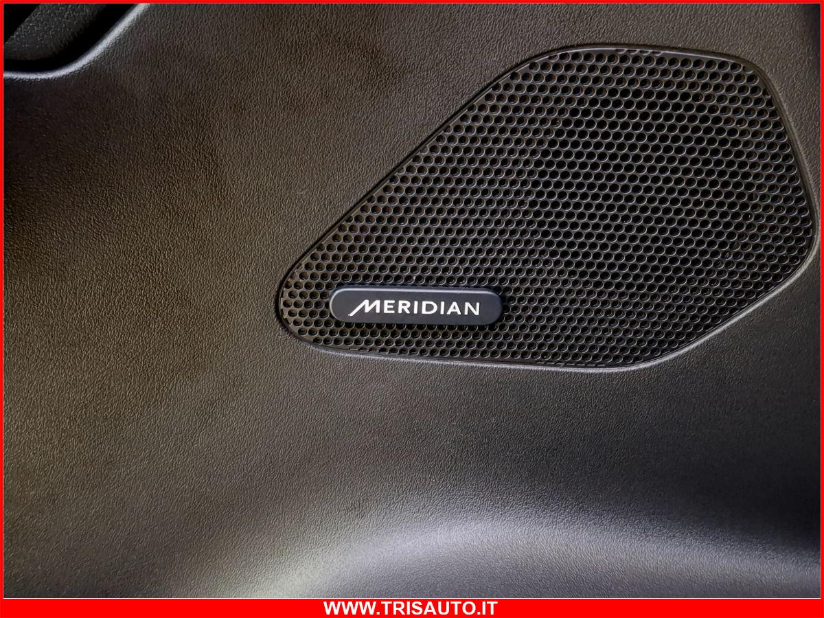 JAGUAR F-Pace 2.0d i4 Aut. Awd R-Sport (XENON+PELLE+NAVI)