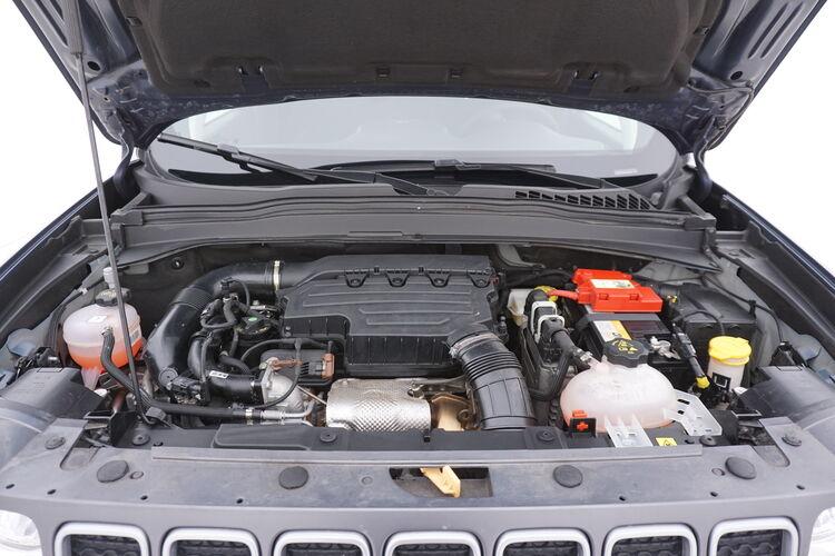 Jeep Renegade Limited BR069398 1.5 Mild Hybrid 130CV