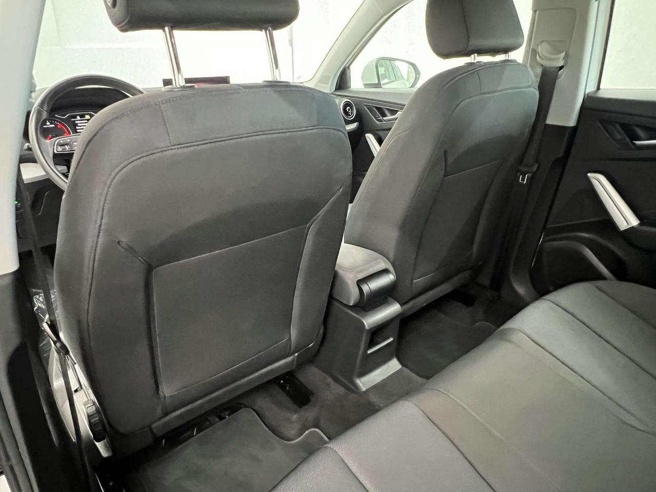 AUDI Q2 I 2021 Q2 30 2.0 tdi Admired s-tronic