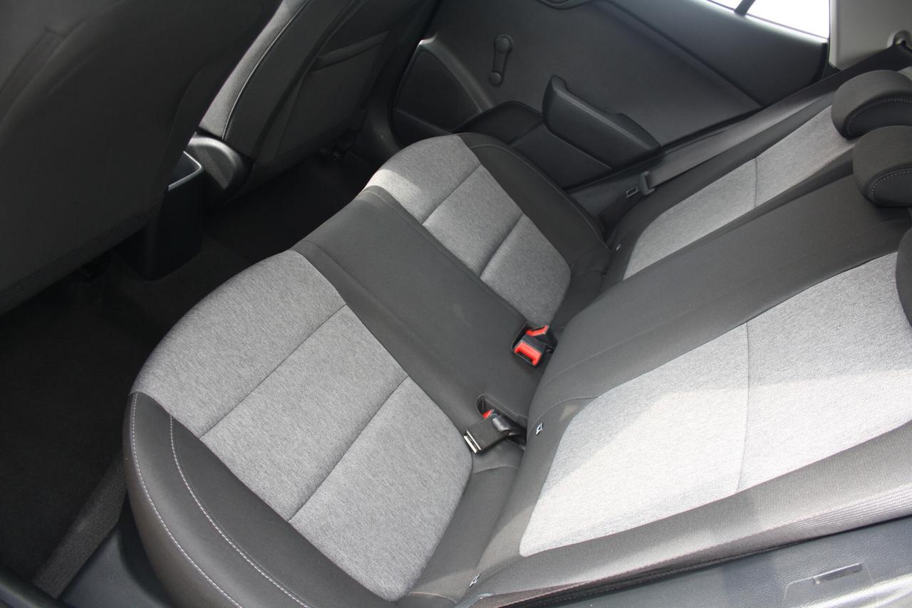 Kia Stonic 1.2 DPI Urban *2022