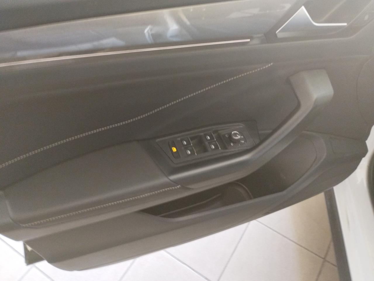 Volkswagen T-Roc 2.0 TDI SCR 150 CV DSG Style