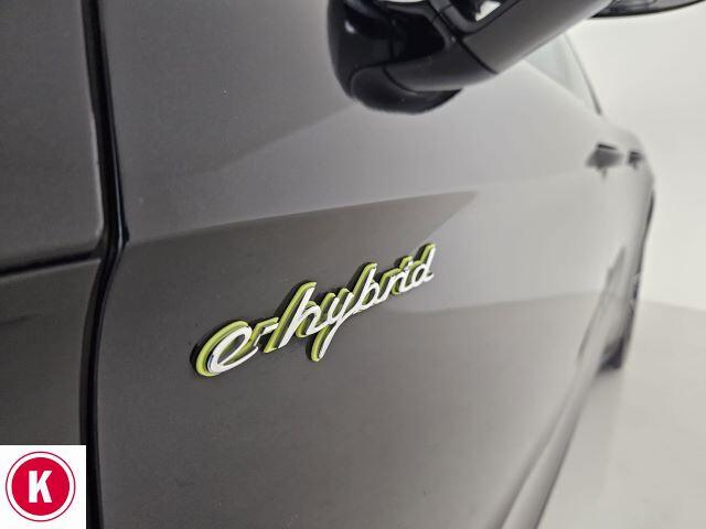Porsche Panamera 2.9 4 E-Hybrid Sport Turismo