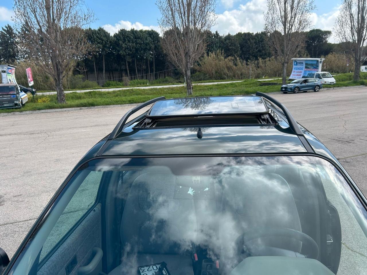 Land Rover Freelander 2.0 TD 4x4