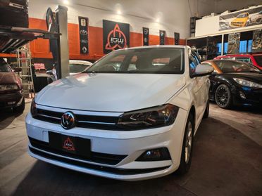 Polo 1.0 highline NO OBBLIGO FINANZIAMENTO!!!