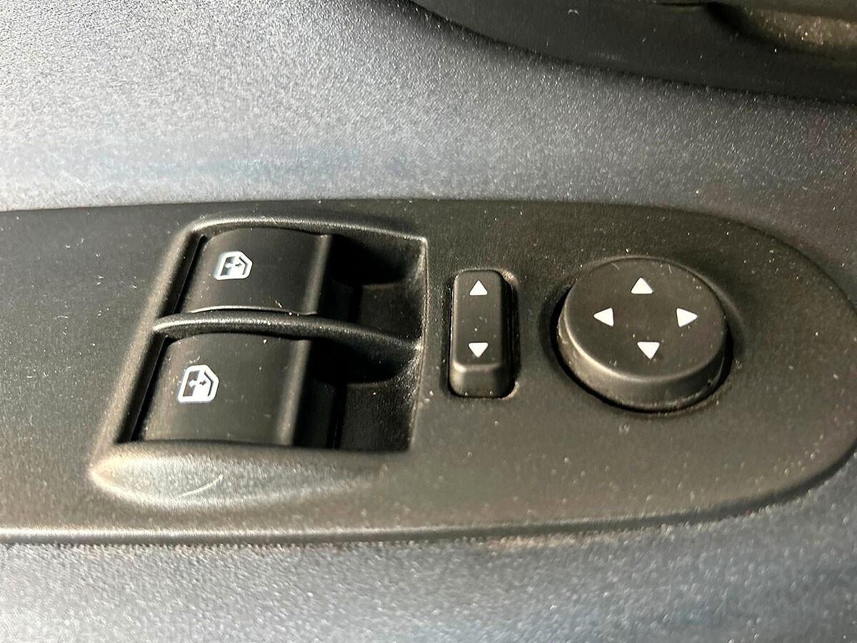 Lancia Ypsilon 1.0 FireFly 5 porte S&S Hybrid Ecochic Gold