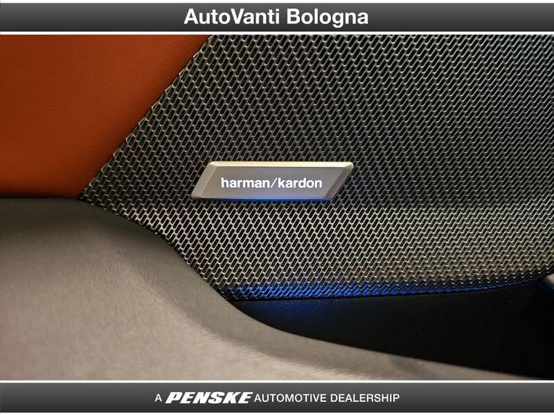 BMW Serie 1 120d 48V MSport Pro