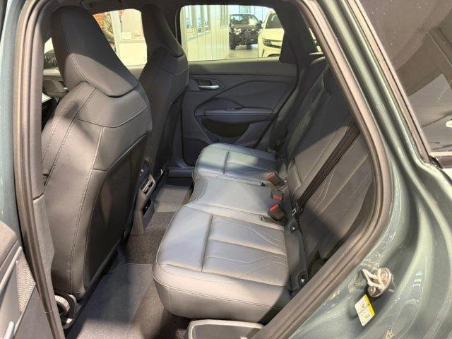 AUDI Q3 TDI S tronic S Line edition KM0 - NAVI - TECH PLUS