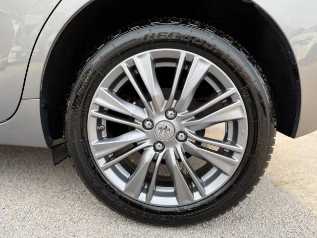 SUZUKI Baleno 1.2 Dualijet 90 Cv B-Top