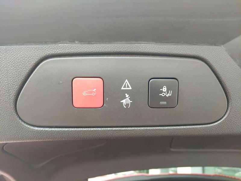 Opel Grandland 1.6 diesel Ecotec Start&Stop Innovation