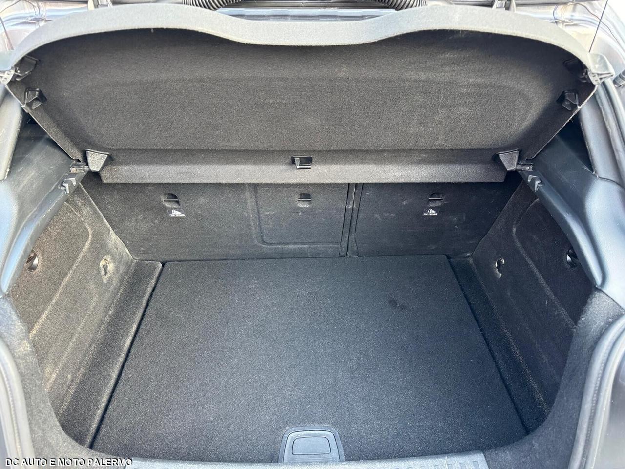 Mercedes Classe A 160 Diesel 90CV.Premium..2016