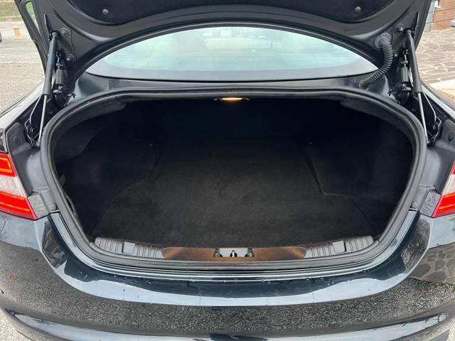 JAGUAR XF 2.2 D 190 CV