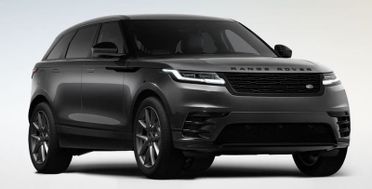 Land Rover Range Rover Velar Range Rover Velar 2.0 I4 PHEV 404 CV DYNAMIC SE IVA ESPOSTA