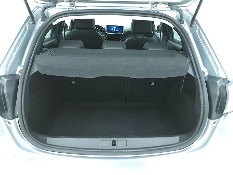 Peugeot 208 Allure BR693691 1.2 Benzina 101CV