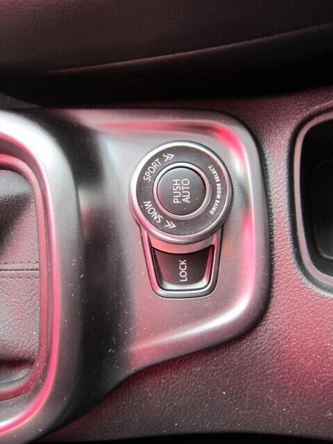 Suzuki Vitara 1.4 Hybrid 4WD AllGrip Top NEOPATENTATI
