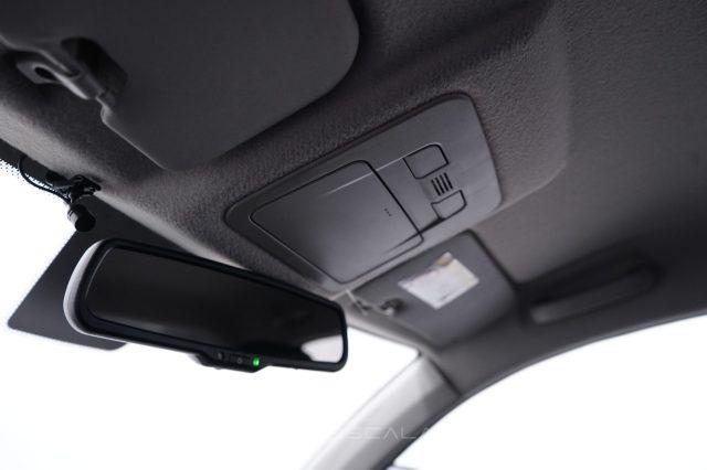 MAHINDRA KUV100 1.2 VVT K6+