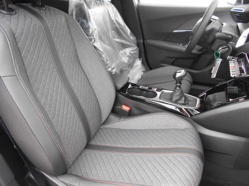 Peugeot 2008 100 Allure Fin 9Perfet Sc 35%