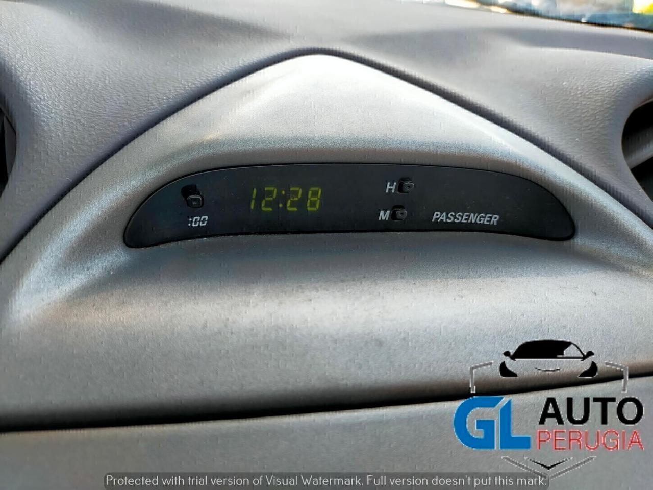 Toyota Celica 1.8 16 v 143 cv 6 marce originale