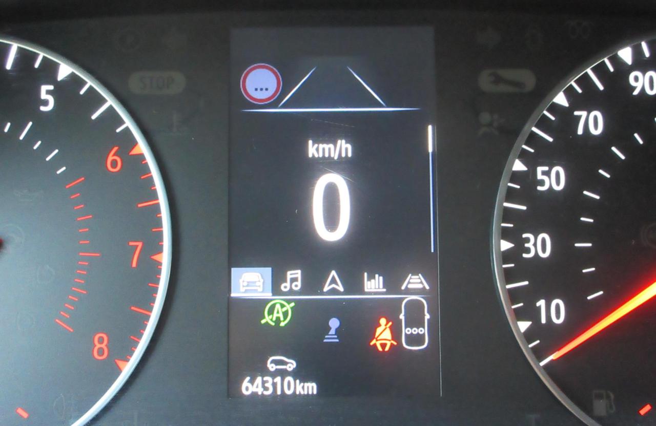 Renault Captur 1.0 tce Business Gpl 100cv my21