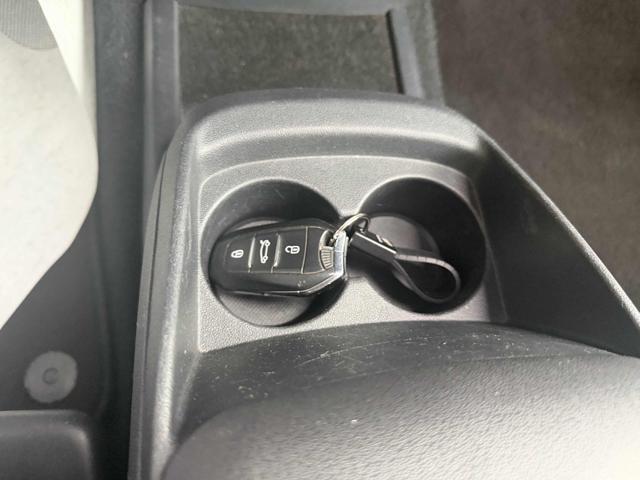 CITROEN C4 Picasso 7posti 1.6 e-HDi 115 ETG6 Exclusive Bellissima