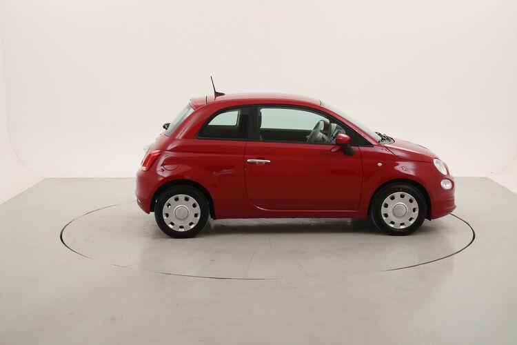 Fiat 500 Pop EasyPower BR095425 1.2 GPL 69CV