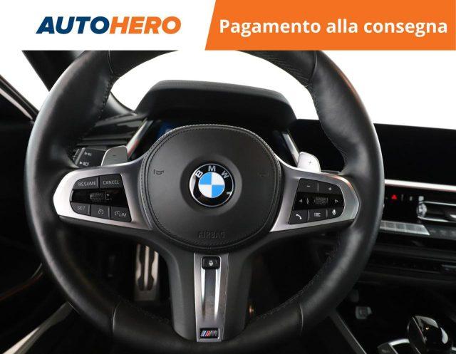 BMW Z4 sDrive20i Msport