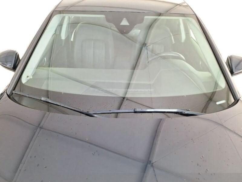 Audi A6 A6 45 2.0 TFSI S tronic Business Plus FINO A 36 MESI DI GARANZIA KM ILLIMITATO PARI ALLA NUOVA
