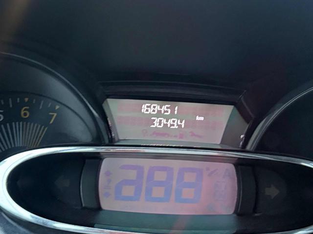 RENAULT Clio 1.2 75CV 5p Wave senza nessun lavoro da fare