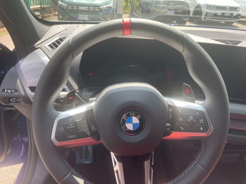 BMW Serie 1 M135i xDrive M Sport Pro