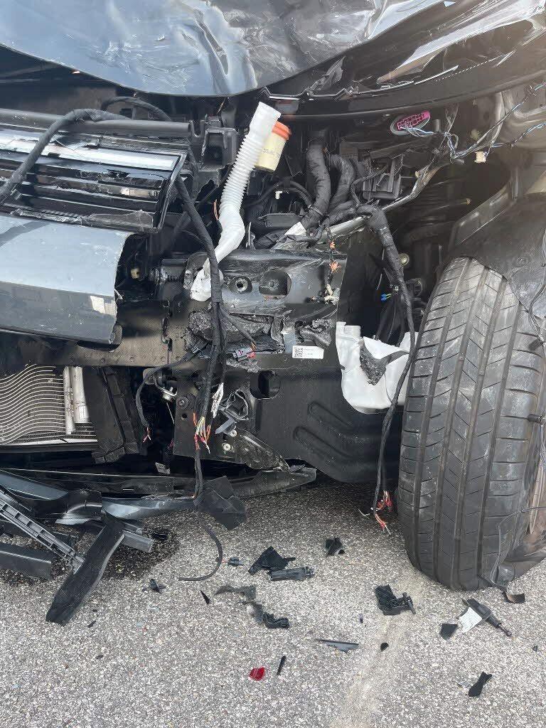 Volkswagen Tiguan 2.0 TDI 193 CV DSG 4MOTION Edition Plus