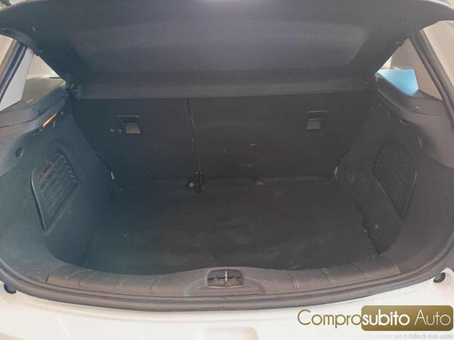 CITROEN C3 1.4 e-HDi 70 CMP Seduction