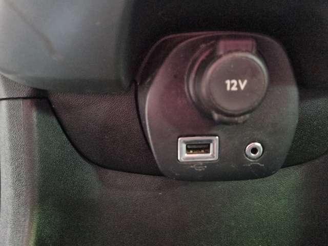 Citroen C1 5p 1.0 vti Pacific Edition