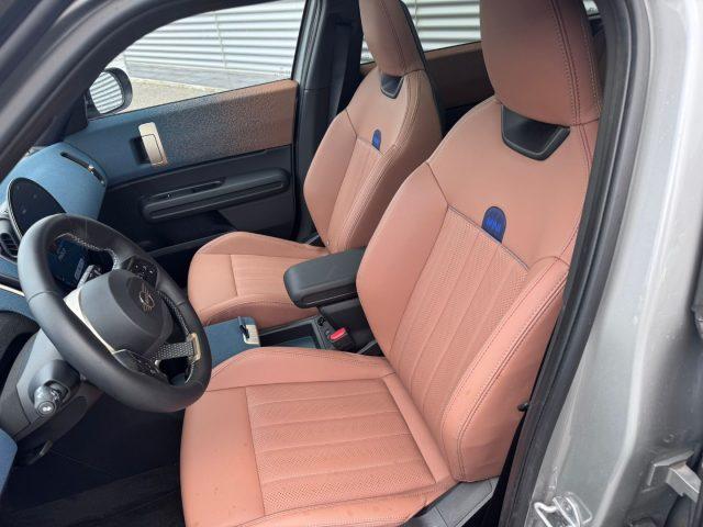 MINI Countryman D Favoured Countryman MY25 M pack TETTO PANORAMICO