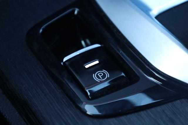 ALFA ROMEO Stelvio 2.2 Turbodiesel 160 CV AT8 RWD Sprint