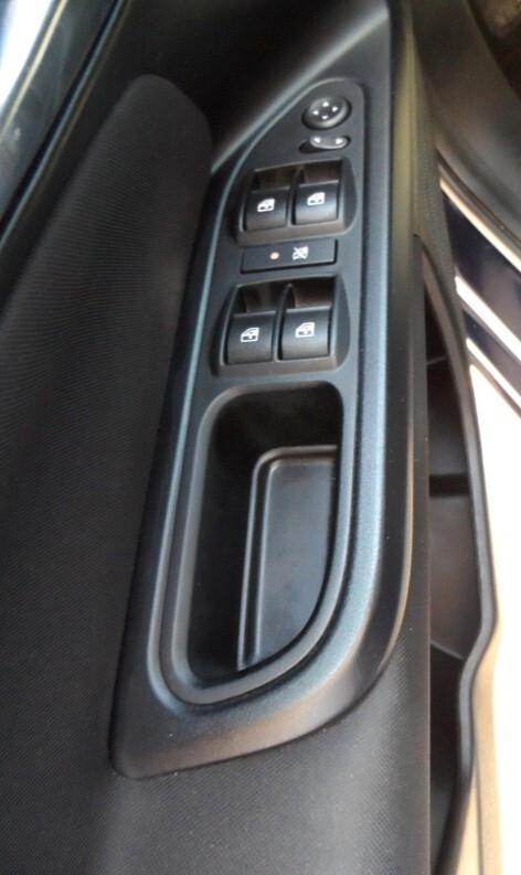 Fiat Tipo 5 Porte 1.3 Multijet 95 CV Mirror