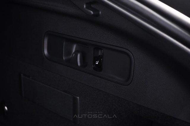 MERCEDES-BENZ GLC 220 d 4Matic Mild hybrid Coupé AMG Line Premium