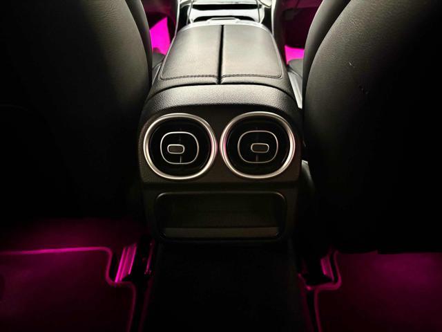 MERCEDES-BENZ C 300 e hybrid EQ S.W. Premium IVA ESPOSTA