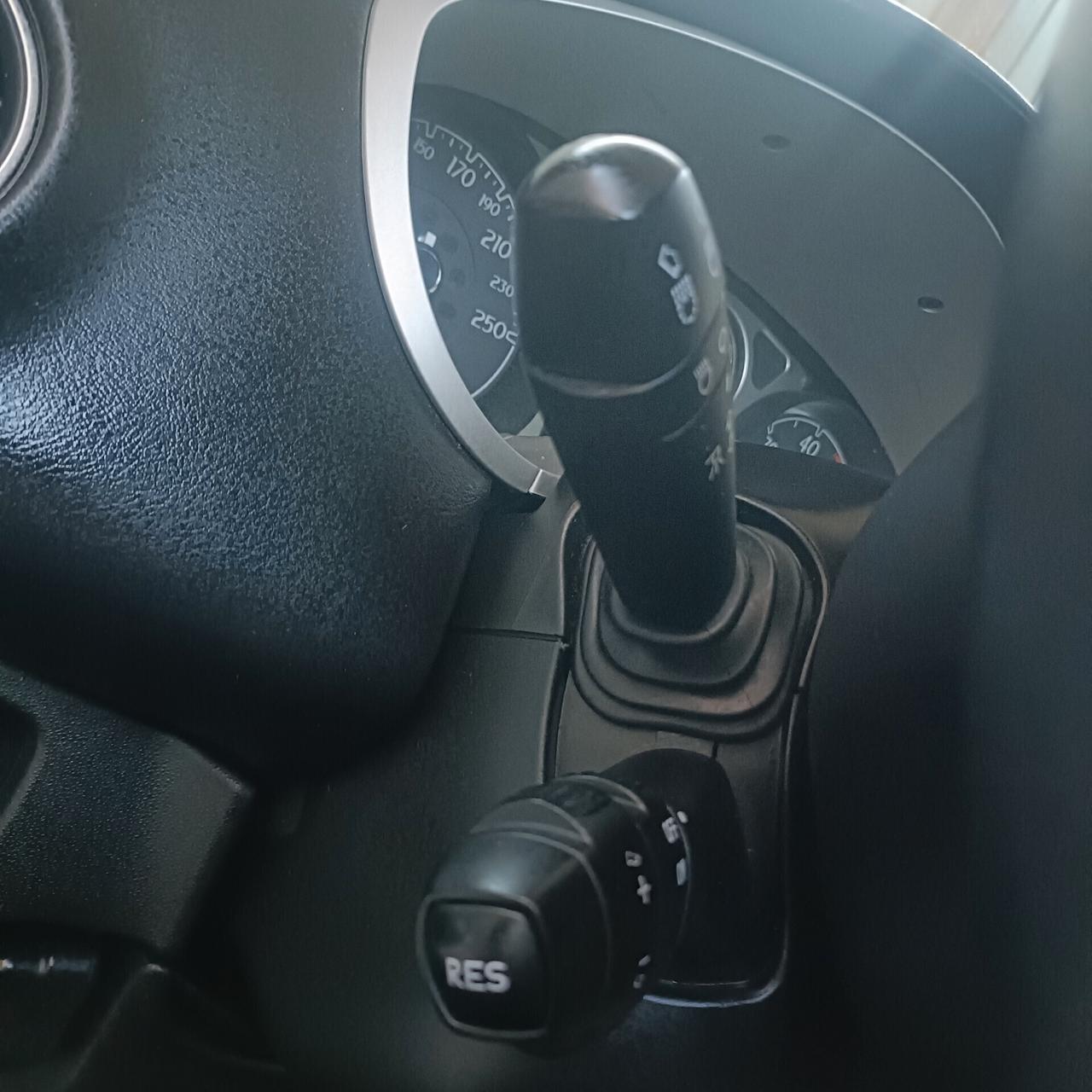 Lancia Delta 1.9 Twinturbo 190cv