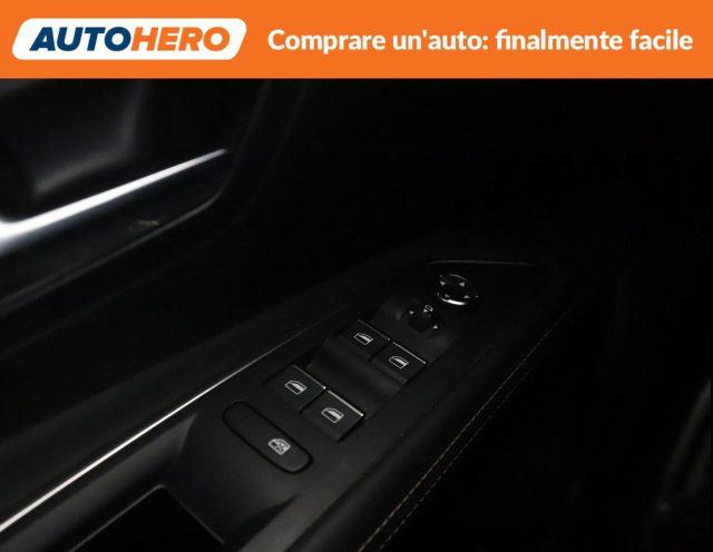 PEUGEOT 3008 PureTech Turbo 130 S&S EAT8 GT