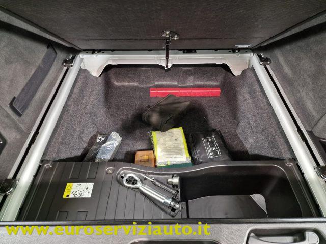 BMW X5 xDrive25d Luxury