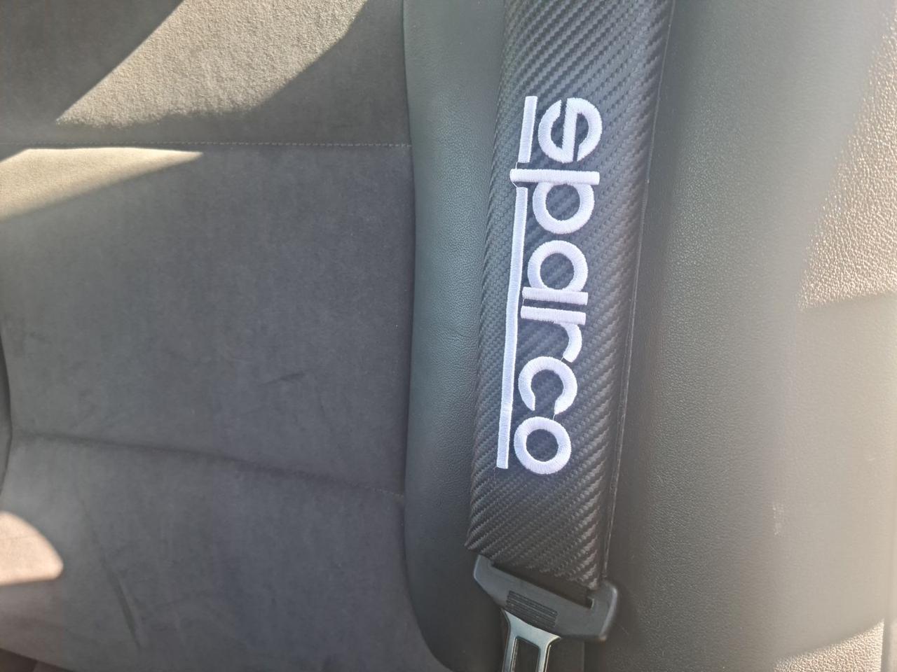Audi S3 TFSI #6141