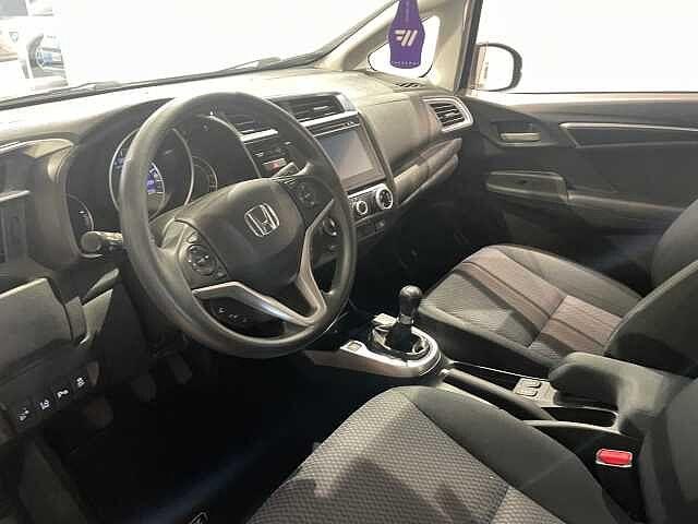 Honda Jazz 1.3 Trend