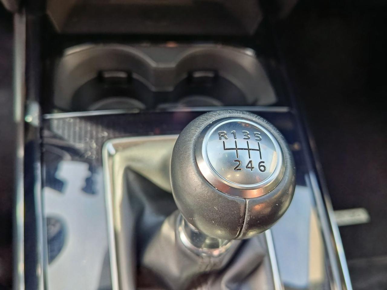 Mazda CX-30 Homura 2.0 E-SkyActiv-G MHEV #7994