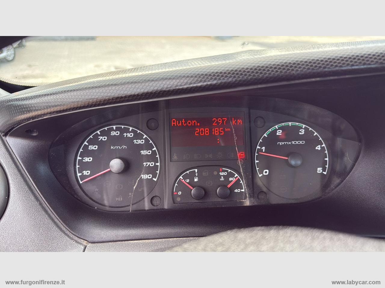 DAILY 35C11