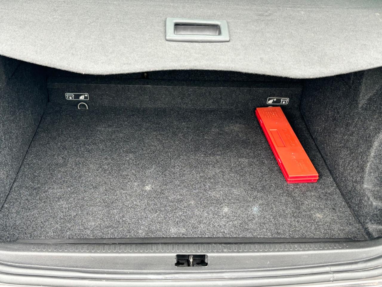 Renault Clio Storia 1.2 5 porte Confort