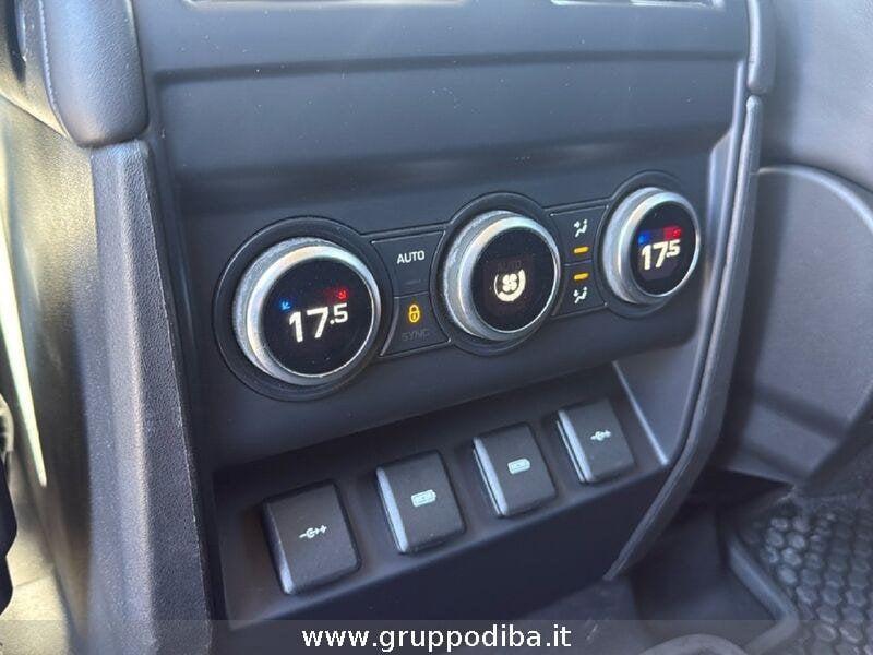 Land Rover Defender VII 2020 110 Diesel 110 2.0d sd4 HSE awd 240cv auto