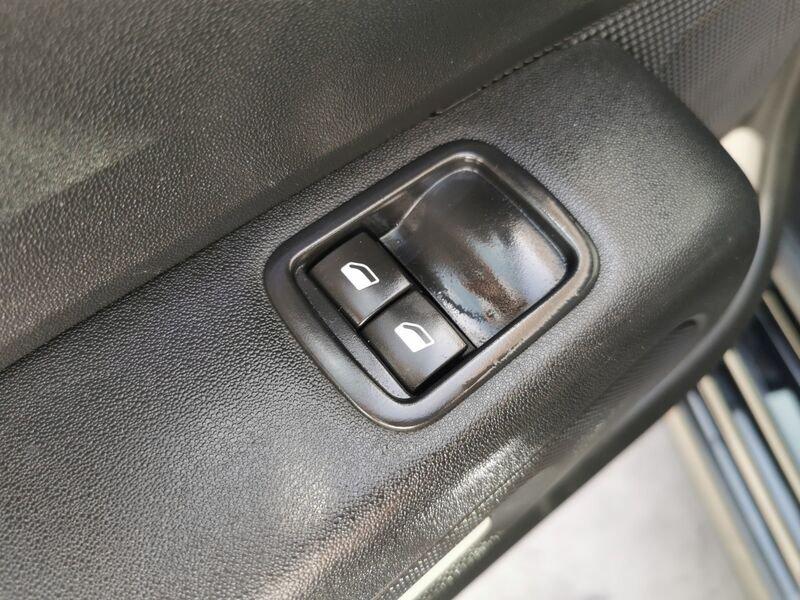 Citroën C3 PureTech 83 S&S Shine