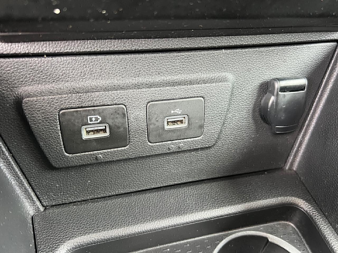 Dacia Duster 1.0TCe GPL Comfort-2022"UNIPRO"