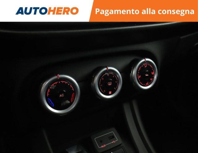 ALFA ROMEO Giulietta 1.6 JTDm 120 CV