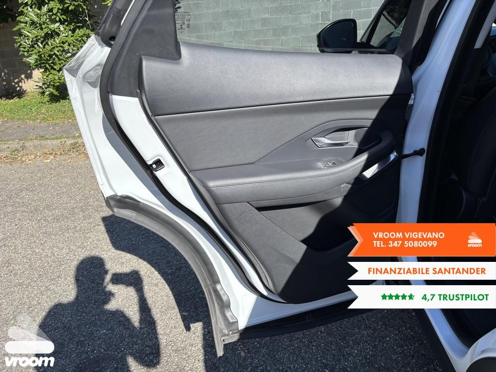 JAGUAR E-Pace (X540) E-Pace 2.0D 150 CV AWD aut...