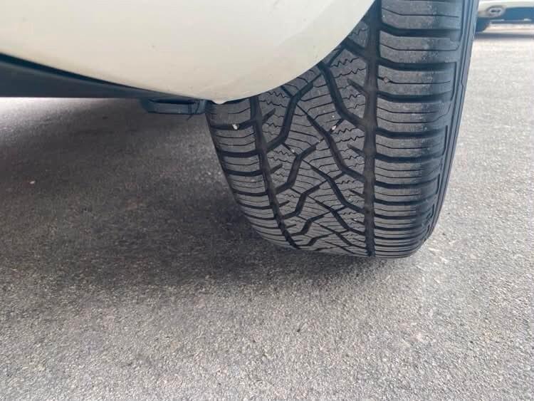 Fiat 500L 1.4 Benz/Gpl Km 50000 Come Nuova